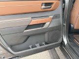 New 2026 Toyota Tundra i-FORCE MAX Truck