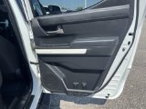 Used 2024 Toyota Tacoma Hybrid Truck