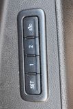Used 2015 Chevrolet Tahoe SUV