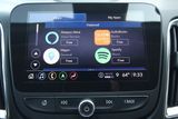 Used 2024 Chevrolet Malibu Sedan