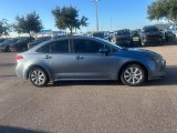 Used 2022 Toyota Corolla Sedan