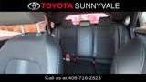 Used 2024 Honda Civic Sedan