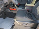New 2026 Nissan Frontier Truck