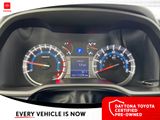 Used 2019 Toyota 4Runner SUV