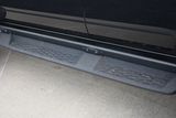 Used 2023 Ford Bronco SUV