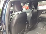 New 2026 Jeep Compass SUV