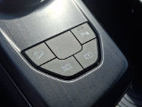 Used 2026 Kia Sportage Hybrid SUV