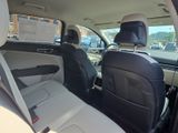 New 2026 Kia Sportage SUV