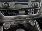 Used 2026 Toyota Grand Highlander Hybrid SUV