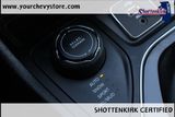 Used 2019 Jeep Cherokee SUV