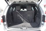 Used 2025 Dodge Durango SUV