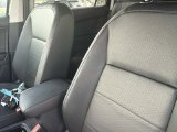 Used 2020 Volkswagen Tiguan SUV