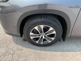 Used 2024 Toyota Highlander SUV