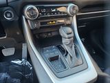 Used 2025 Toyota RAV4 SUV