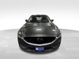 Used 2021 Mazda CX-5 SUV