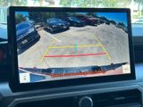 Used 2025 Toyota Tacoma Hybrid Truck