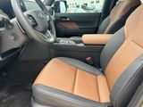 Used 2025 Lexus GX SUV