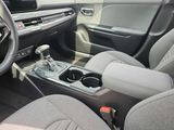 Used 2025 Kia K4 Sedan