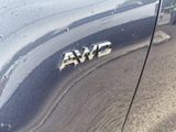 Used 2020 Kia Sportage SUV