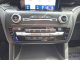 Used 2020 Ford Explorer SUV