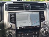 Used 2024 Toyota 4Runner SUV
