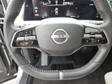 Used 2023 Nissan Ariya SUV