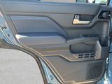 New 2026 Toyota 4Runner i-FORCE MAX SUV