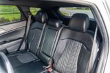 Used 2025 Kia Sportage SUV