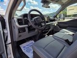 New 2026 Ford F-450SD Truck