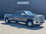 Used 2025 Ram 3500 Truck