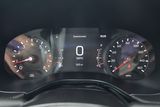 New 2026 Jeep Compass SUV