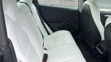 Used 2023 Tesla Model 3 Sedan