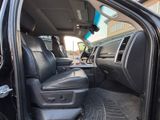 Used 2014 Ram 2500 Truck