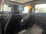 Used 2024 Ford Edge SUV