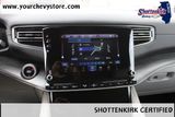 Used 2024 Jeep Wagoneer L SUV