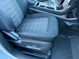 Used 2023 Ford Edge SUV