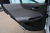 Used 2024 Chevrolet Malibu Sedan