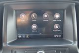 Used 2022 Chevrolet Colorado Truck