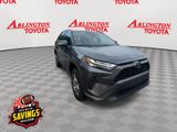 Used 2024 Toyota RAV4 SUV