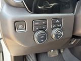 Used 2022 Chevrolet Silverado 1500 Truck