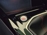 Used 2024 Volkswagen Golf GTI Hatchback