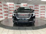 Used 2023 GMC Terrain SUV