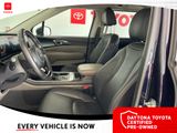 Used 2025 Kia Carnival Van