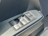 Used 2023 Lexus GX SUV