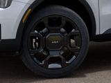 New 2026 Kia Sorento SUV