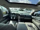 Used 2014 Toyota Sequoia SUV