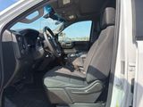 Used 2019 Chevrolet Silverado 1500 Truck