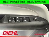 New 2026 Jeep Compass SUV