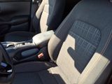 Used 2025 Honda HR-V SUV