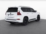 Used 2022 Lexus GX SUV